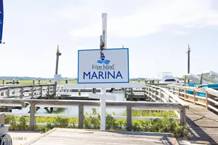 362 Speckled Trout Rd, Ladys Island, SC 29920 - Photo 70