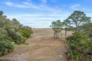 362 Speckled Trout Rd, Ladys Island, SC 29920 - Photo 62