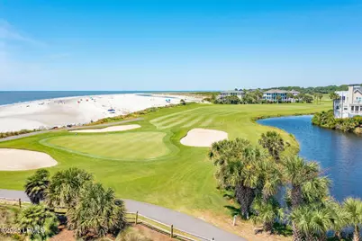 362 Speckled Trout Road, Ladys Island, SC 29920 - Photo 90