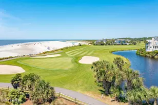 362 Speckled Trout Rd, Ladys Island, SC 29920 - Photo 90