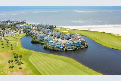 362 Speckled Trout Road, Ladys Island, SC 29920 - Photo 88