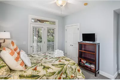 362 Speckled Trout Road, Ladys Island, SC 29920 - Photo 34