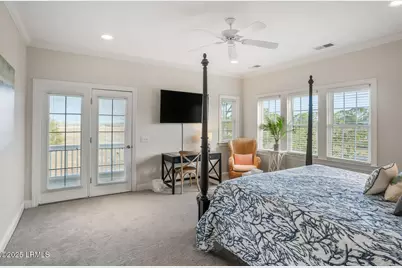 362 Speckled Trout Road, Ladys Island, SC 29920 - Photo 26