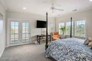 362 Speckled Trout Rd, Ladys Island, SC 29920 - Photo 26