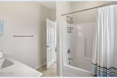 362 Speckled Trout Road, Ladys Island, SC 29920 - Photo 48