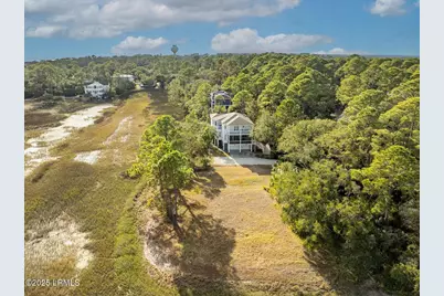 362 Speckled Trout Road, Ladys Island, SC 29920 - Photo 6