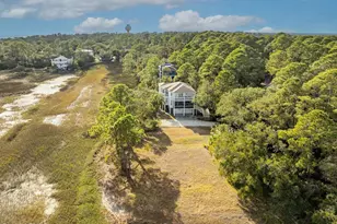 362 Speckled Trout Rd, Ladys Island, SC 29920 - Photo 6