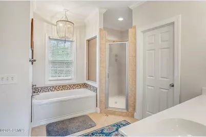 362 Speckled Trout Road, Ladys Island, SC 29920 - Photo 30