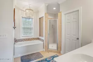 362 Speckled Trout Rd, Ladys Island, SC 29920 - Photo 30