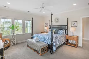 362 Speckled Trout Rd, Ladys Island, SC 29920 - Photo 24