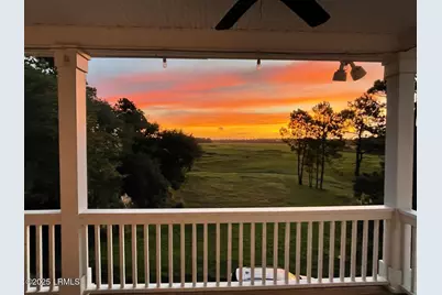 362 Speckled Trout Road, Ladys Island, SC 29920 - Photo 54