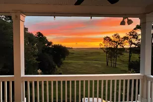 362 Speckled Trout Rd, Ladys Island, SC 29920 - Photo 54