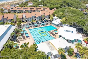 362 Speckled Trout Rd, Ladys Island, SC 29920 - Photo 78