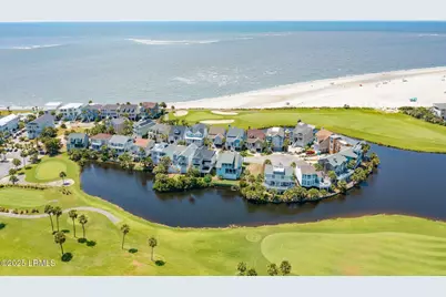 362 Speckled Trout Road, Ladys Island, SC 29920 - Photo 86