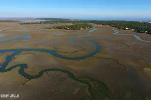 362 Speckled Trout Rd, Ladys Island, SC 29920 - Photo 58