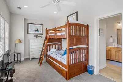 362 Speckled Trout Road, Ladys Island, SC 29920 - Photo 44