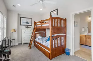 362 Speckled Trout Rd, Ladys Island, SC 29920 - Photo 44