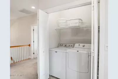 362 Speckled Trout Road, Ladys Island, SC 29920 - Photo 50