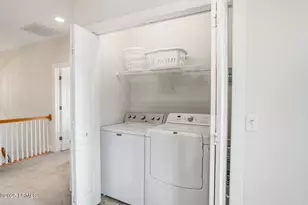 362 Speckled Trout Rd, Ladys Island, SC 29920 - Photo 50