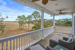362 Speckled Trout Rd, Ladys Island, SC 29920 - Photo 28