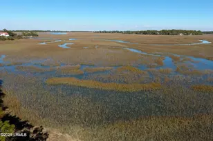 362 Speckled Trout Rd, Ladys Island, SC 29920 - Photo 56