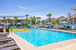 362 Speckled Trout Rd, Ladys Island, SC 29920 - Photo 82