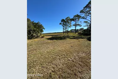 813 Speckled Trout Road, Ladys Island, SC 29920 - Photo 20