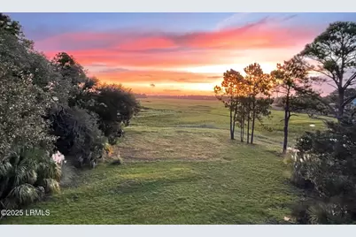 813 Speckled Trout Road, Ladys Island, SC 29920 - Photo 4