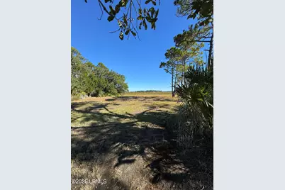 813 Speckled Trout Road, Ladys Island, SC 29920 - Photo 12