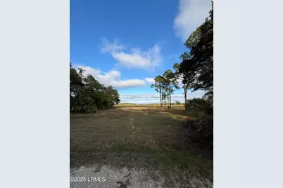 813 Speckled Trout Road, Ladys Island, SC 29920 - Photo 30