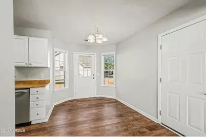 4 Fig Drive, Beaufort, SC 29907 - Photo 12