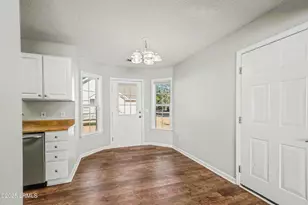 4 Fig Dr, Beaufort, SC 29907 - Photo 12