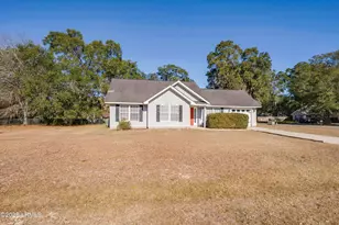 4 Fig Dr, Beaufort, SC 29907 - Photo 2