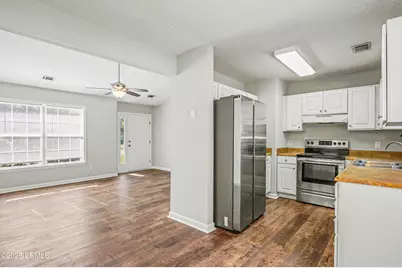 4 Fig Drive, Beaufort, SC 29907 - Photo 14