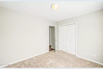 4 Fig Drive, Beaufort, SC 29907 - Photo 24