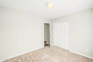 4 Fig Dr, Beaufort, SC 29907 - Photo 24