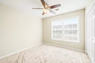 4 Fig Dr, Beaufort, SC 29907 - Photo 26