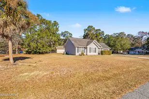 4 Fig Dr, Beaufort, SC 29907 - Photo 4