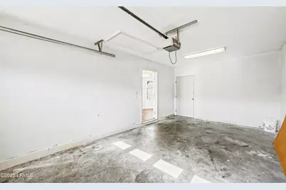 4 Fig Drive, Beaufort, SC 29907 - Photo 30