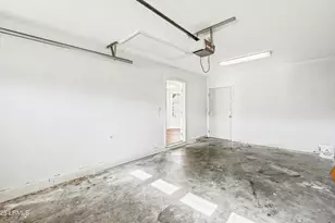 4 Fig Dr, Beaufort, SC 29907 - Photo 30