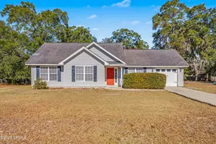 4 Fig Dr, Beaufort, SC 29907 - Photo 32