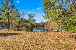 4 Fig Dr, Beaufort, SC 29907 - Photo 6