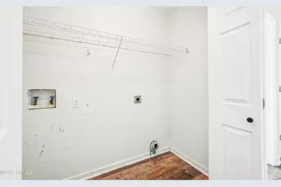 4 Fig Drive, Beaufort, SC 29907 - Photo 28