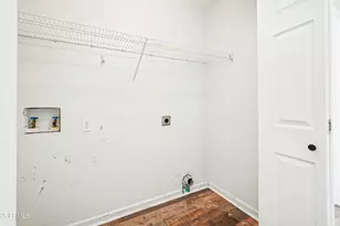 4 Fig Dr, Beaufort, SC 29907 - Photo 28