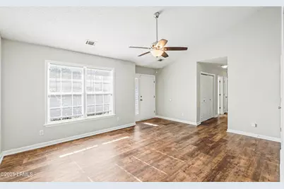 4 Fig Drive, Beaufort, SC 29907 - Photo 10