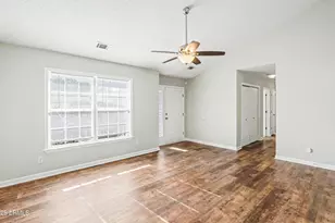 4 Fig Dr, Beaufort, SC 29907 - Photo 10