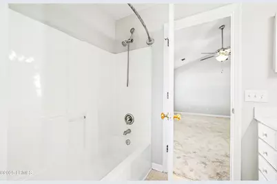 4 Fig Drive, Beaufort, SC 29907 - Photo 22