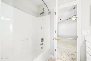 4 Fig Dr, Beaufort, SC 29907 - Photo 22