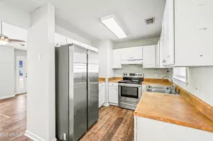 4 Fig Dr, Beaufort, SC 29907 - Photo 16