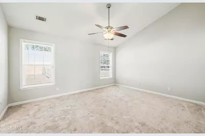 4 Fig Drive, Beaufort, SC 29907 - Photo 18